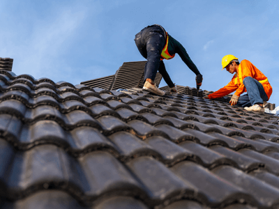 About Siding Replacement LLC Canton, NY